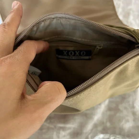 Purse - Picture 5 of 7